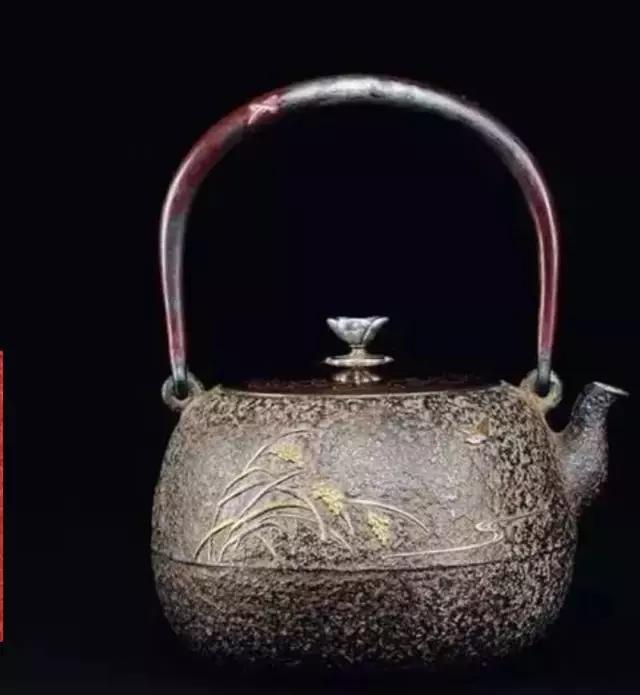 从千元流拍到百万天价，日本购物怎能没有它？