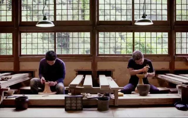 从千元流拍到百万天价，日本购物怎能没有它？