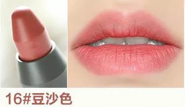 盘点那些非常贵的口红,不输大牌的8款平价口红