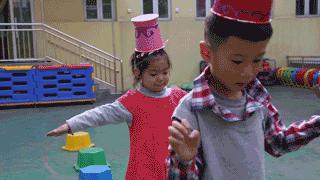 北京五大特色幼儿园都有什么特色,北京十大示范幼儿园