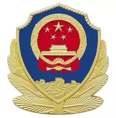 2018中国杯国际足球锦标赛,中国杯国际足球锦标赛最新消息