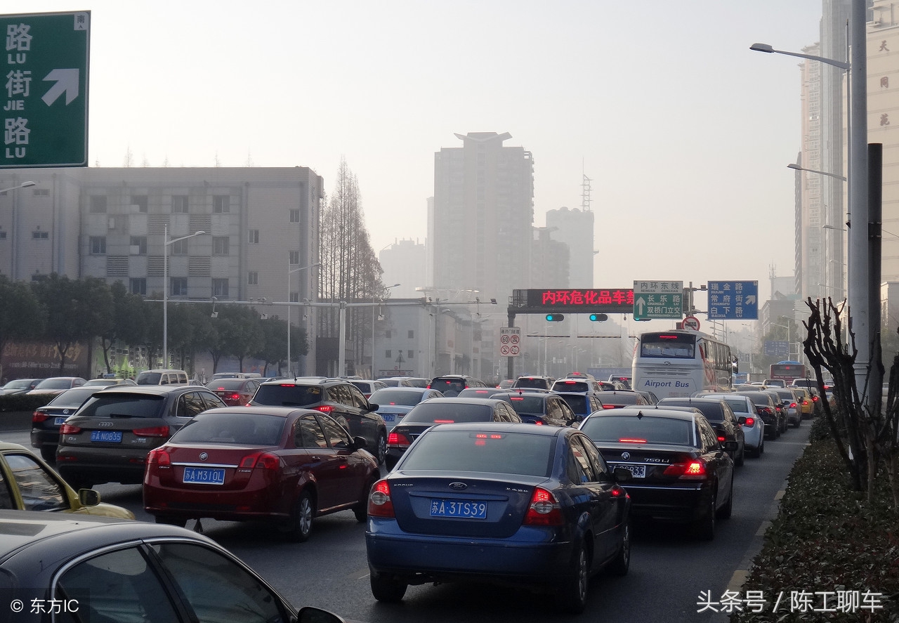 汽车油耗增高先排除哪里的故障,车子油耗增加怎么回事