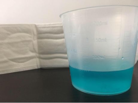 儿童节前，让我们来聊一个“少儿不宜”的话题