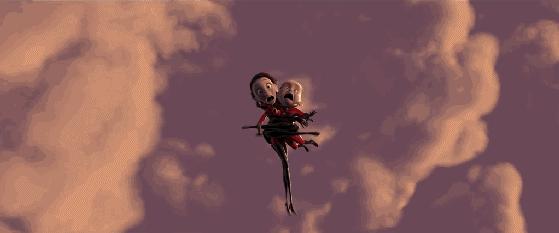 六月好电影,6月新上映的好电影