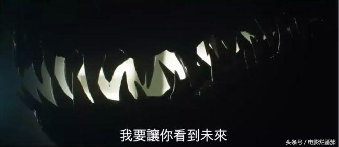 国产电影保护月是真的吗,国产电影保护月