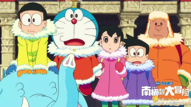 六月好电影,6月新上映的好电影