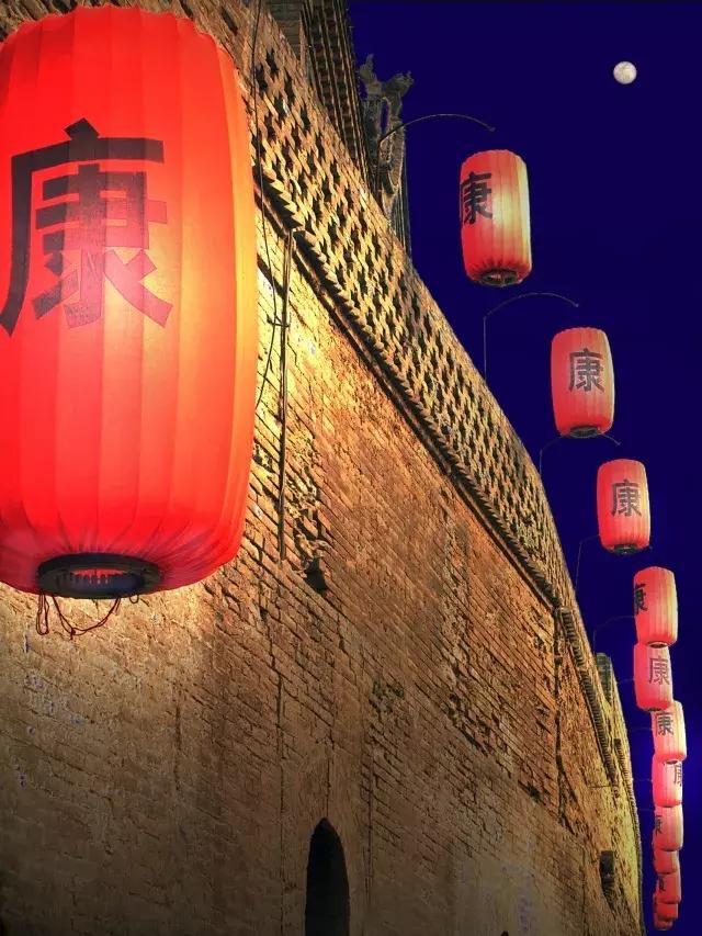 巩义夏天有什么可去地方没,巩义夏季好去处