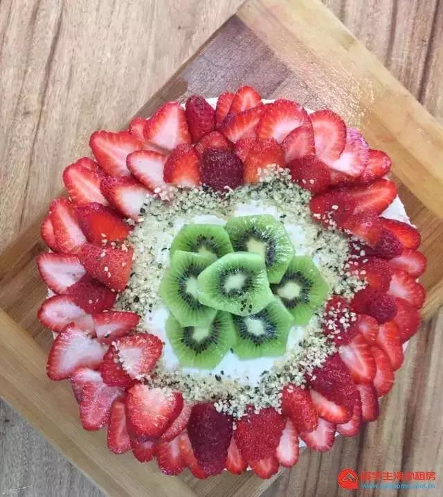 awehome怎么样,awehome靠谱吗