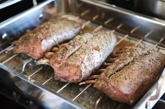 awehome怎么样,awehome靠谱吗