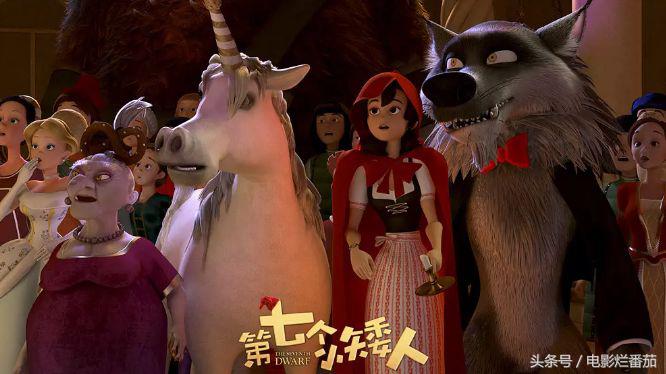 六月好电影,6月新上映的好电影