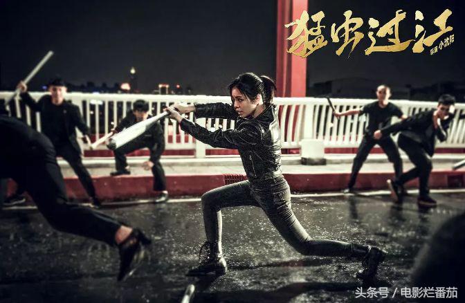 六月好电影,6月新上映的好电影