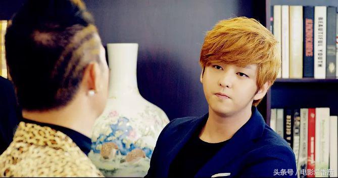 国产电影保护月是真的吗,国产电影保护月