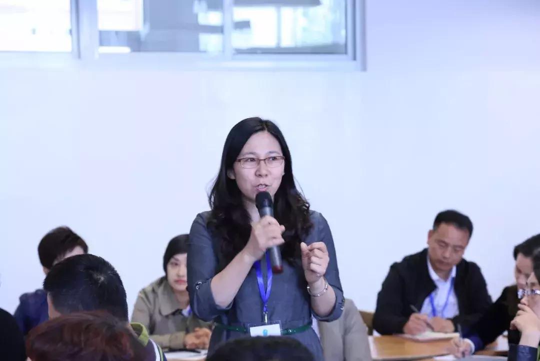 鍦ㄨ鍔ㄤ腑鎬庝箞瀛︿範,鍦ㄨ鍔ㄤ腑瀛︿範