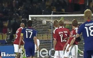 电梯球香蕉球啥区别,电梯球落叶球香蕉球原理