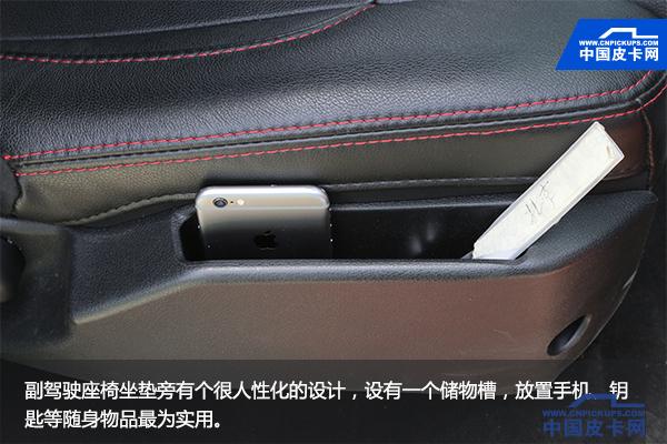 18款黄海n3新车,18黄海n3汽油自动四驱