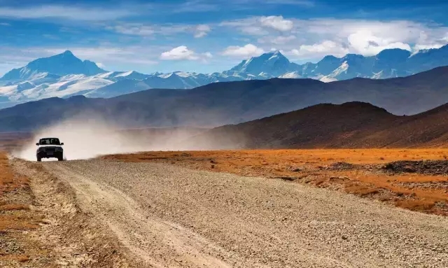 华中国际车展2022攻略,乐游国际旅行