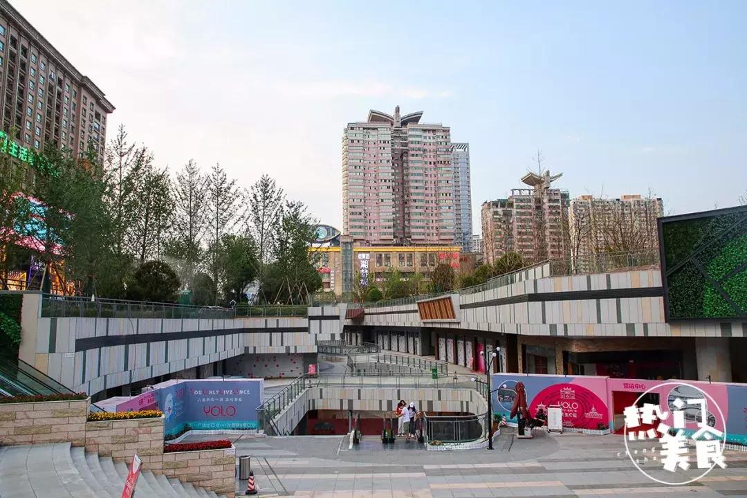 长沙九龙仓文化遗址,长沙九龙仓历史