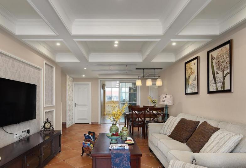 模块化吊顶最佳方法,模块化吊顶方法