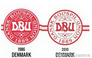 世界杯巴西解析,世界杯全解析巴西