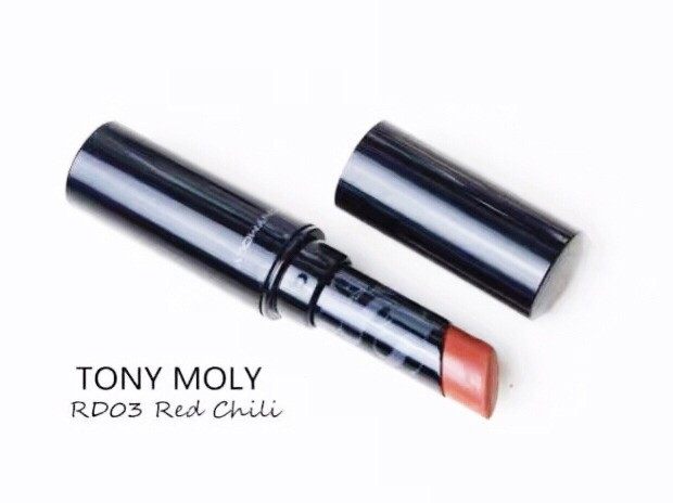 比较好用又平价的口红色号 (与小羊皮315色号相同的平价口红)