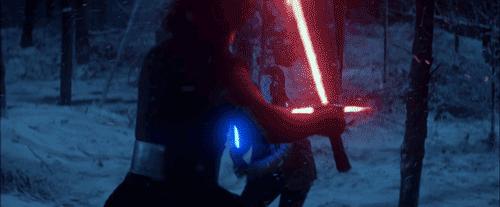 星球大战十大最差电影,今日影评猩球崛起