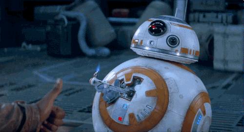 星球大战十大最差电影,今日影评猩球崛起