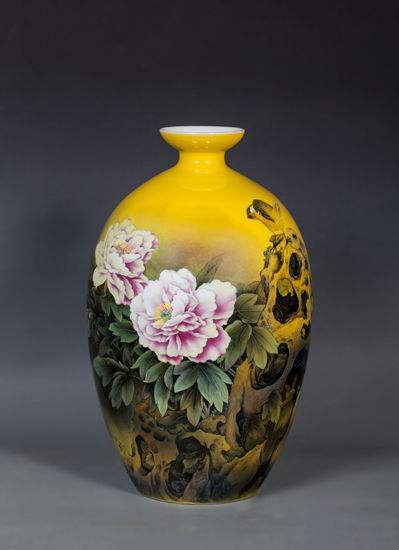 鑹伐鍣ㄧ墿,鑹伐闈掔摲鐗瑰緛