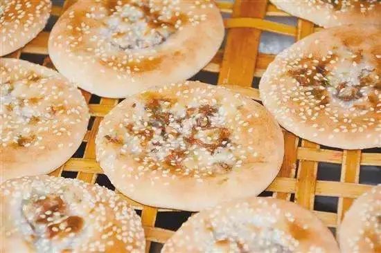 江湛铁路时刻表,江湛铁路线路图