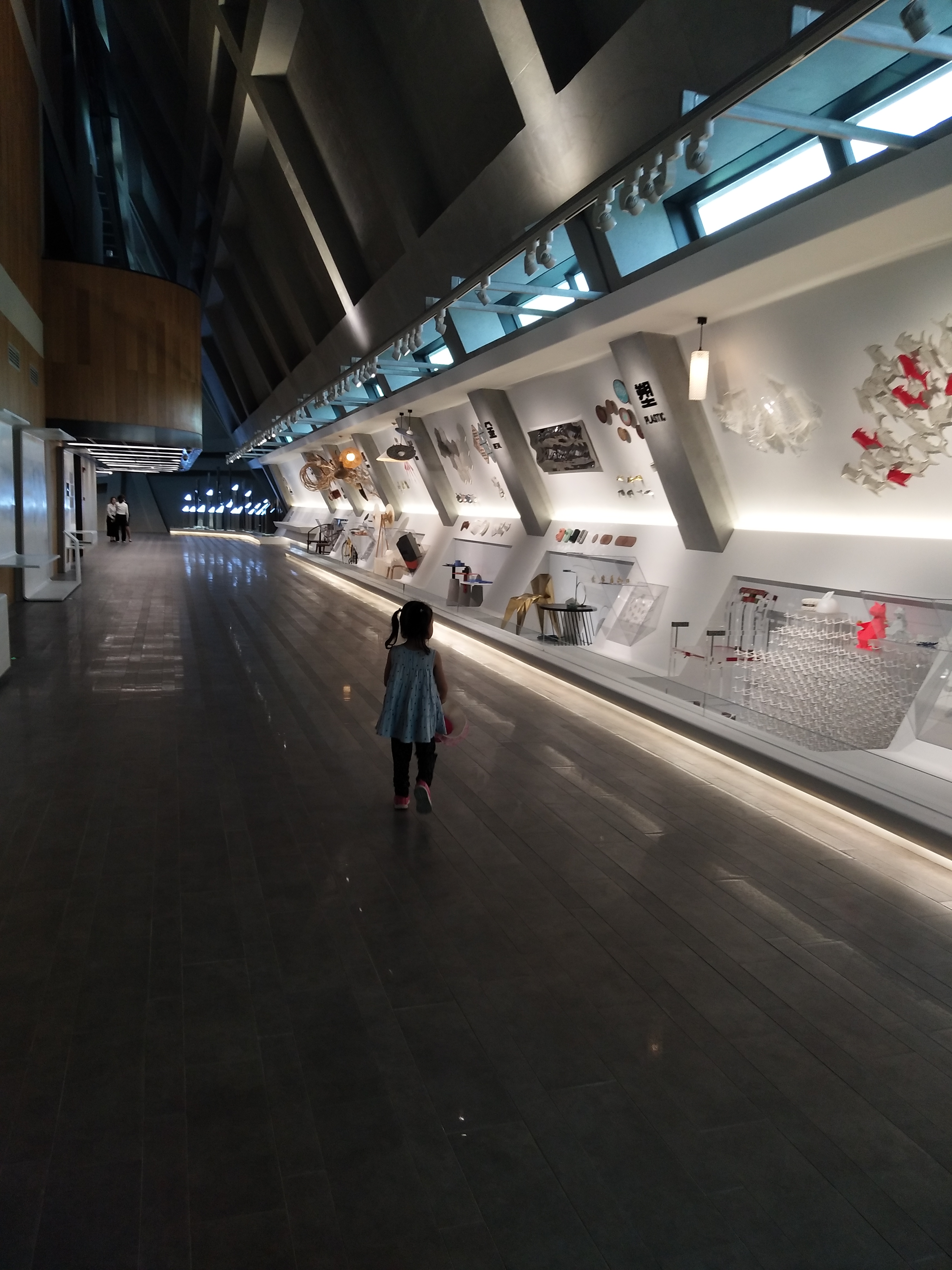 深圳红立方科技馆一日游攻略,怎样才能约到深圳红立方科技馆