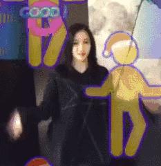 杭州未来生活节预约,杭州国际未来生活节