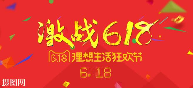 淘宝购物如何识别正品,淘宝怎样辨别真假货呢