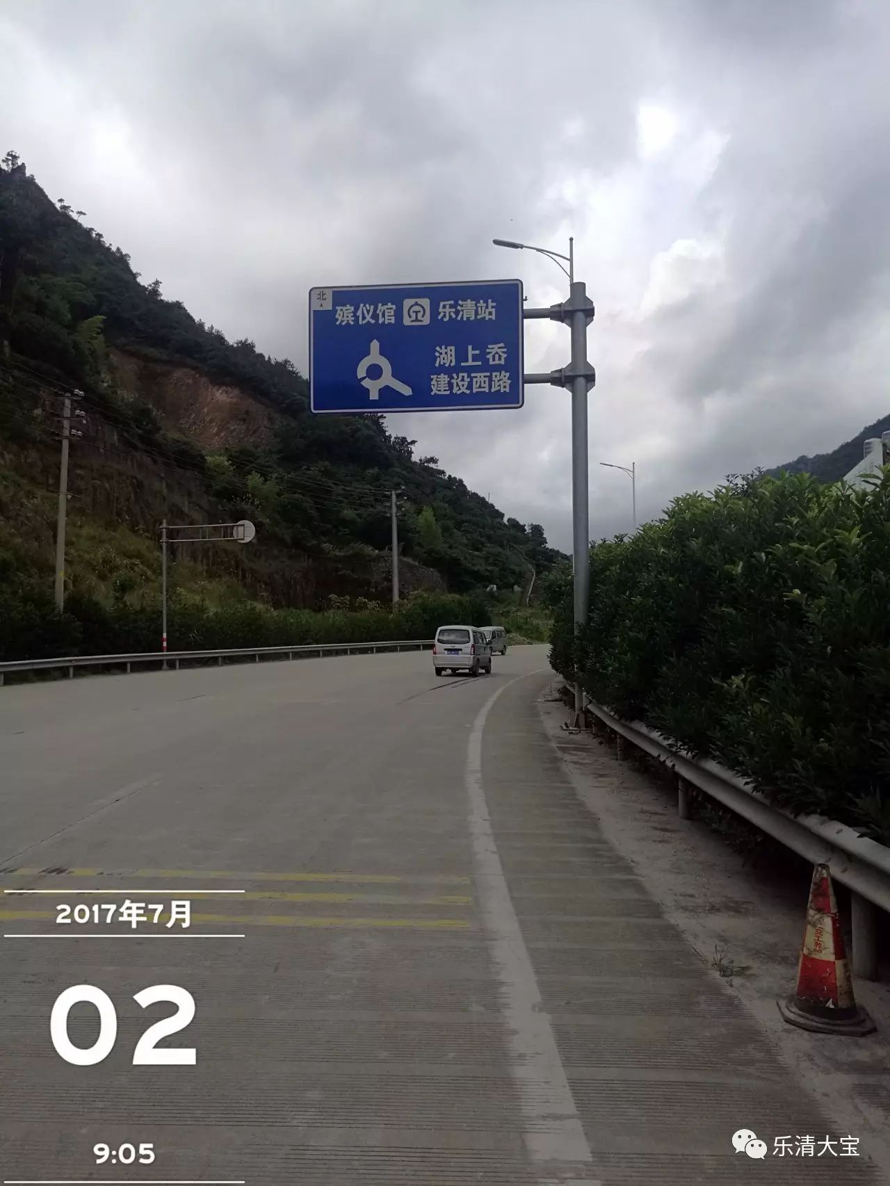 骑行最美青藏线,骑行最美环线