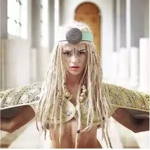 2018年世界杯主题曲威尔史密斯,威尔史密斯世界杯主题曲