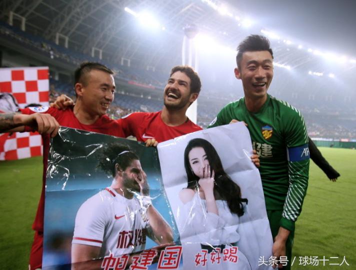 帕托热巴最新视频,帕托表白热巴会成功吗