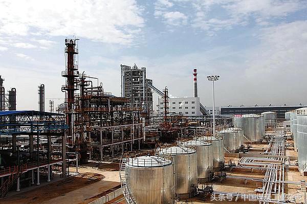 陕煤董事长杨照乾重庆合作,陕煤集团领导杨照乾