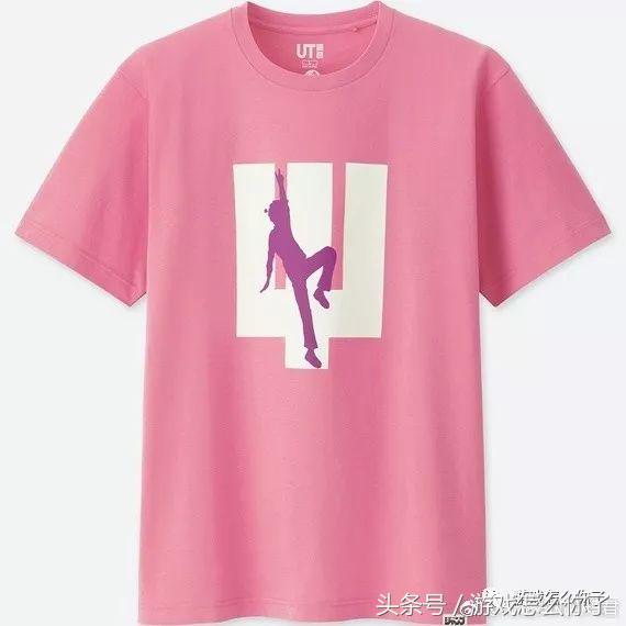 还游啥事？其他游戏圈大新闻