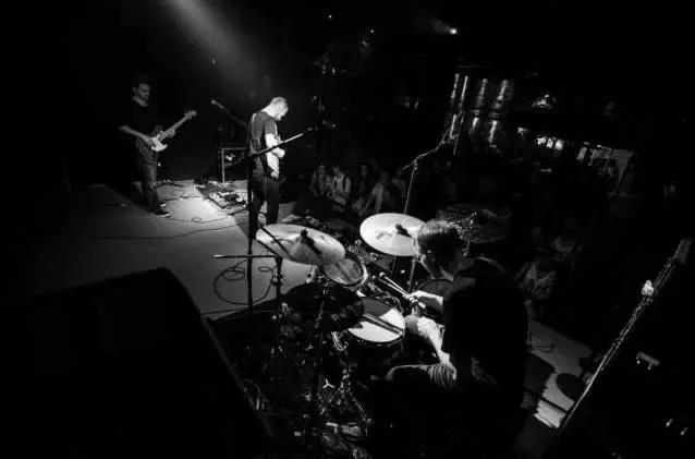 草莓音乐节武汉在室内还是室外,草莓音乐节好不好玩