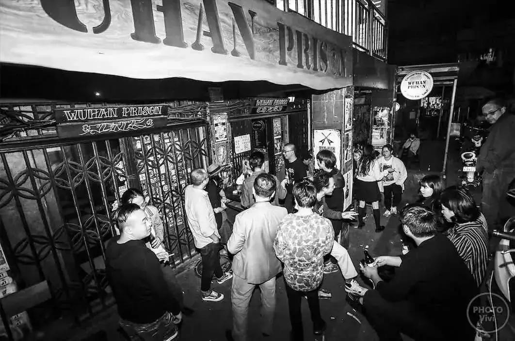 草莓音乐节嗨不嗨,武汉草莓音乐节一般几点结束