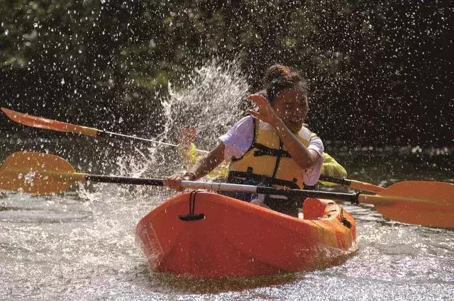 西双版纳旅游发展趋势,世界文化旅游名城西双版纳