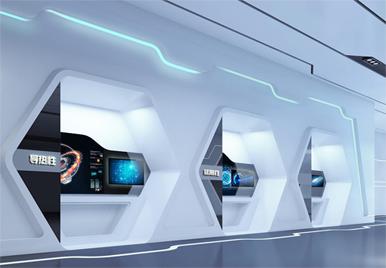 退市第一股,历史上第一支退市股票