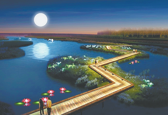 游历名山大川的感受,游历感受自然陶冶身心