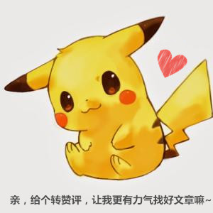 西双版纳旅游发展趋势,世界文化旅游名城西双版纳