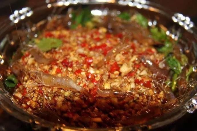 我们“请来”梅西，共赴天府之国的消夏party！