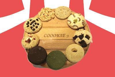 我们“请来”梅西，共赴天府之国的消夏party！