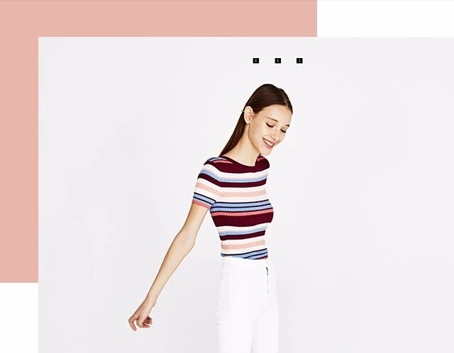 肩窄怎么阔肩,露肩窄肩怎么练