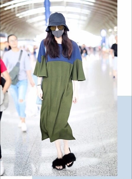 肩窄怎么阔肩,露肩窄肩怎么练