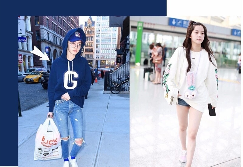 肩窄怎么阔肩,露肩窄肩怎么练