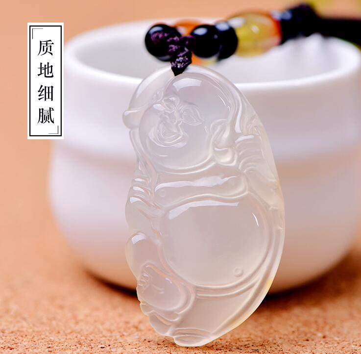 玉髓镯子价格,海洋玉髓价格一览表