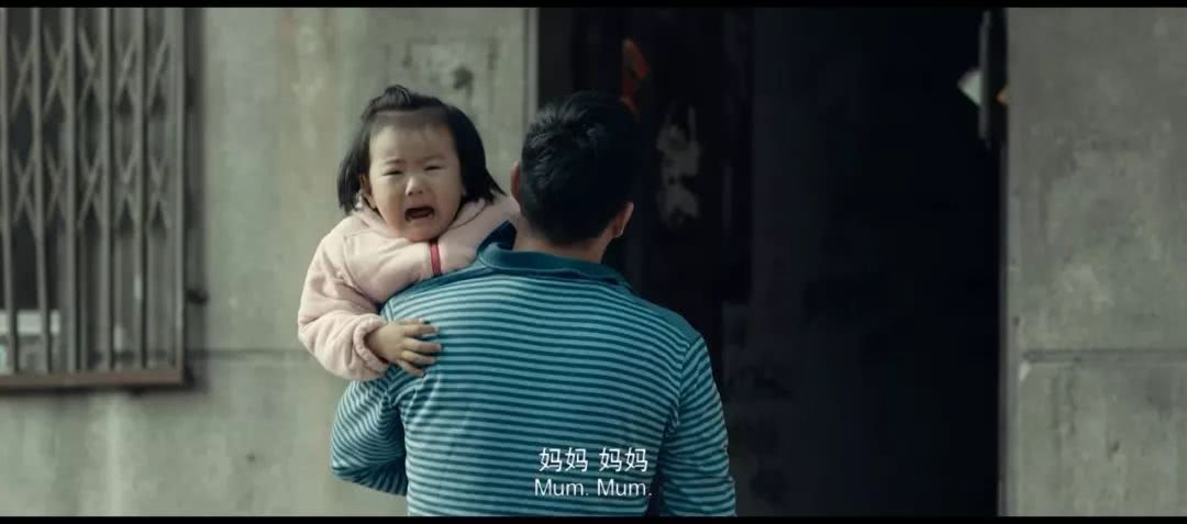 我要向全世界安利，这部熬夜刷的良心网剧