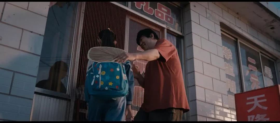 我要向全世界安利，这部熬夜刷的良心网剧